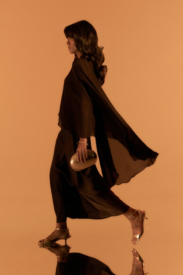 С20474 Кейп (НСК)